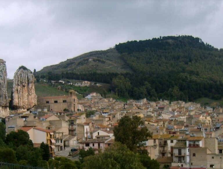 Roccapalumba. EXPOsizione SiciliAntica in occasione della XVI edizione della Sagra del Ficodindia