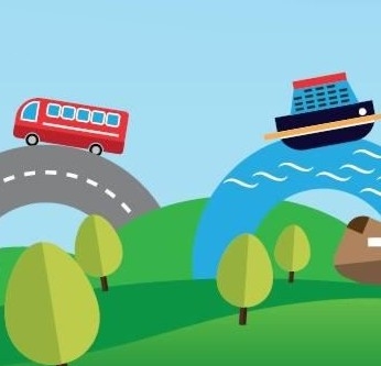 Fondi europei, tappa a Termini del tour dell’europarlamentare siciliano Corrao