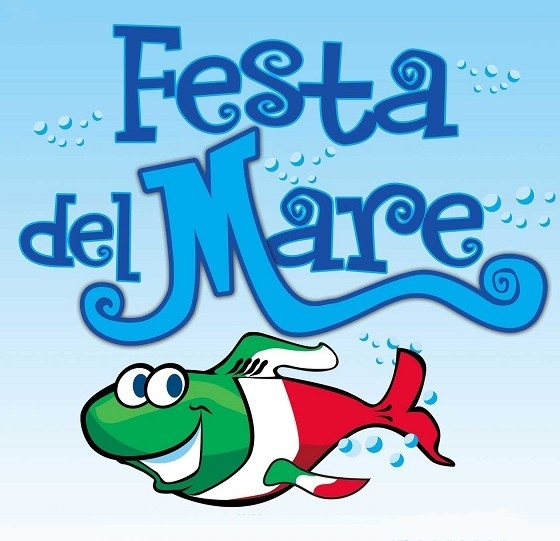 Al via domani la “Festa del Mare”