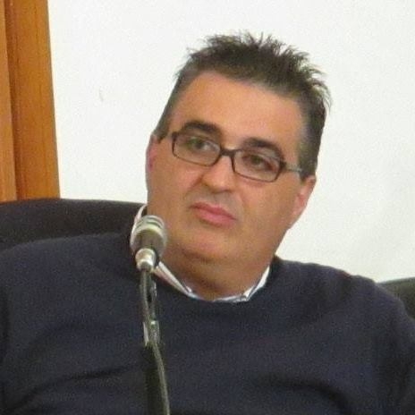 Polemica sui nuovi assessori: Lapunzina risponde a “Progetto Democrazia e Vivere Castellana”