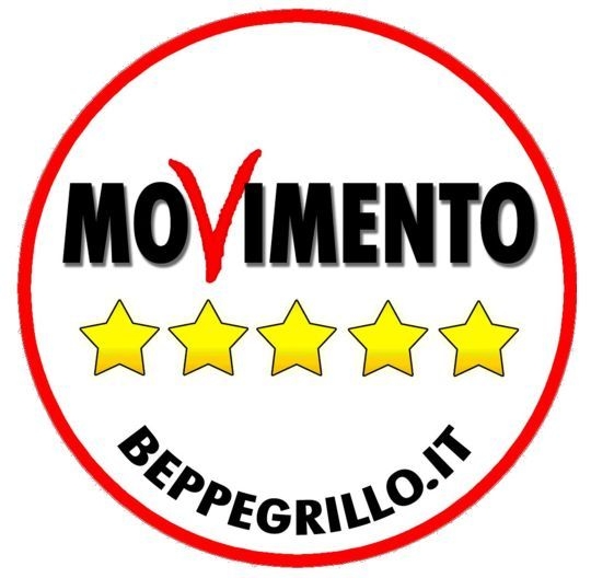 Il MoVimento 5 Stelle organizza al Mandralisca un incontro per parlare dei precari e dei forestali