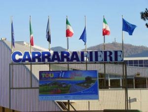Il Comune parteciperà al Salone dedicato al turismo e alle attività all’aperto che si svolgerà Marina di Carrara