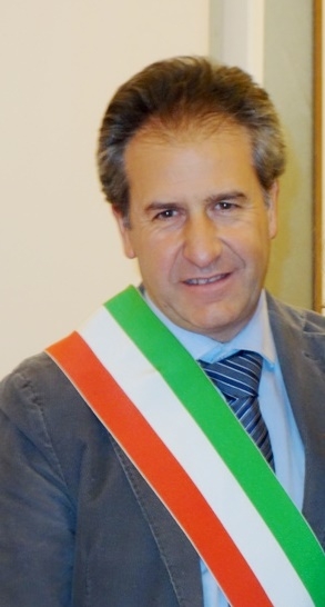 Il sindaco di Soprana è il nuovo Presidente dell’Unione dei comuni delle Petralie e dell’Imera Salso