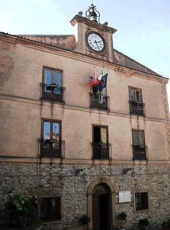 “Contratto di Fiume” tra diversi paesi: San Mauro, Comune capofila