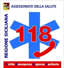 L’assessorato regionale alla salute nega il potenziamento del servizio 118 ed il sindaco protesta