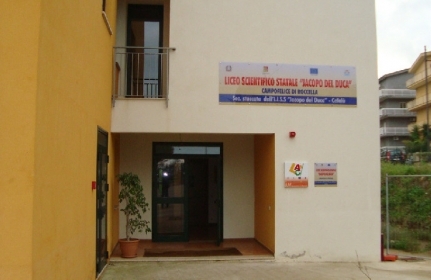 Campofelice di Roccella. I docenti ringraziano amministrazione per riscaldamenti