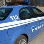 Tenta di abusare sessualmente di un giovane “rifugiato”alla stazione di Termini. Arrestato dalla Polizia