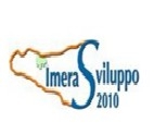 Il Comune abbandona Imera sviluppo 2010