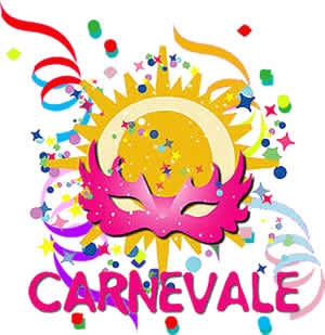Fervono i preparativi per il Veglione di Carnevale 2016 in collaborazione con l’Associazione “AstrAttiva”