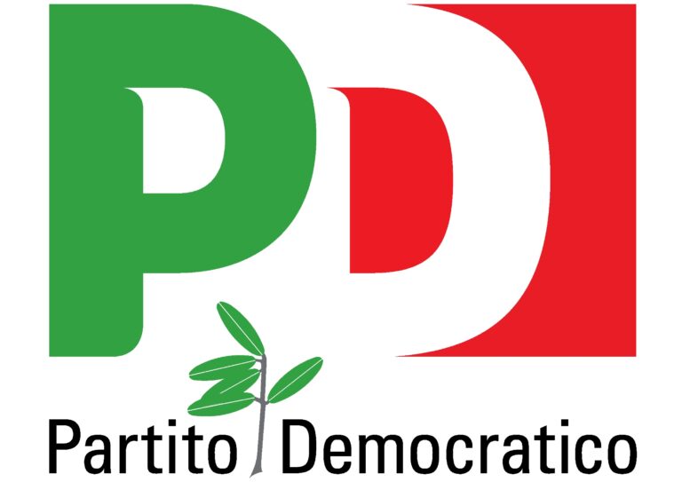 Il Partito Democratico contrario ad ogni ipotesi di costruzione dell’inceneritore nel territorio termitano