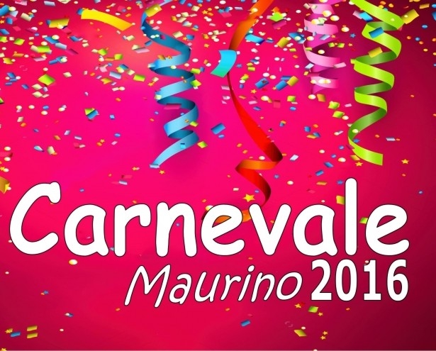 Il Carnevale a San Mauro Castelverde