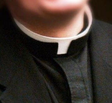 Arrestato prete pedofilo della diocesi di Palermo. Gli abusi avvenuti anche durante un pellegrinaggio