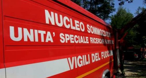 Tragedia in mare. Giovane muore cadendo da scogliera