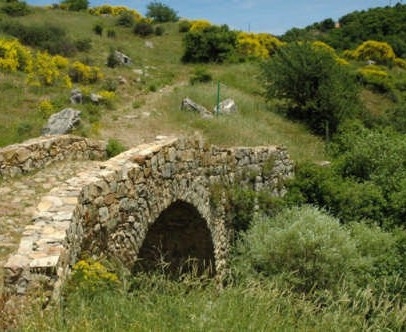 Il Circolo Lojacono di Legambiente seleziona figure professionali per la realizzazione di servizi educativi e ambientali nel Parco delle Madonie