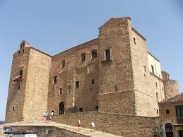 Il Museo civico di Castelbuono aderisce alle Giornate FAI