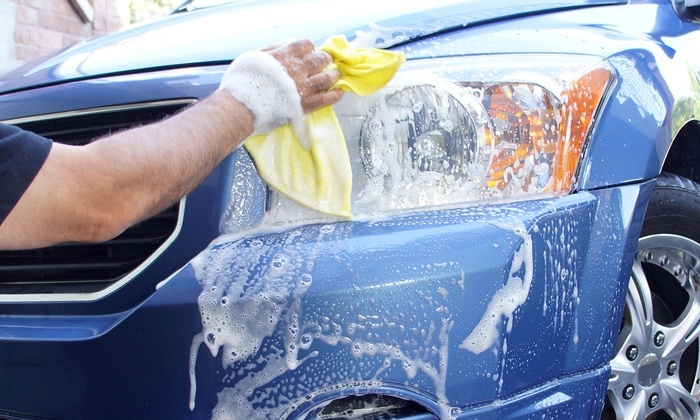 Disturbo alla quiete. Condannato il titolare di un autolavaggio a Trabia