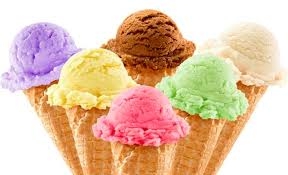 Festival del gelato di Cefalù. Precisazioni del sindaco sul risarcimento ad Iris