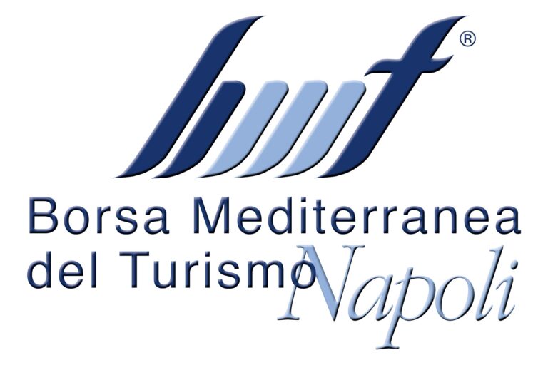 Allievi del Mandralisca alla Borsa mediterranea del turismo