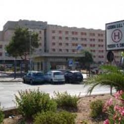 Aggressione e minacce ad un medico dell’ospedale di Termini. Condannato un uomo