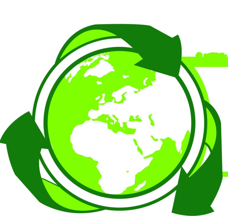 46ª Giornata Mondiale della Terra: a Cefalù la quarta edizione di Earth Day