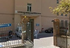 Due allieve del Liceo classico “Mandralisca” di Cefalù premiate alla VII edizione del Certamen Hodiernae Latinitatis