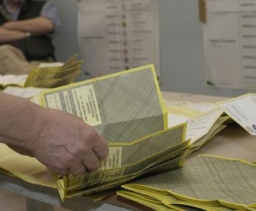 Referendum: niente quorum. Il paese del Comprensorio dove si è votato di più è Petralia Sottana con il 32,54%. Termini Imerese supera il dato regionale: 29,75%. I risultati Comune per Comune