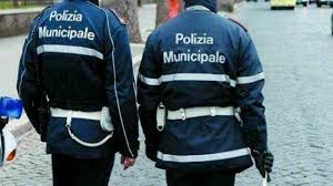 Diffama una vigilessa di Castellana. Condanna per un uomo