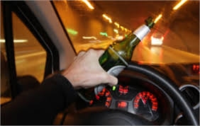 Guida l’auto sotto l’effetto dell’alcol a Cefalù. Condannato un uomo