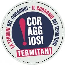 L’amministrazione Burrafato incapace di programmazione per Termini. Il giudizio de “I Coraggiosi Termitani”