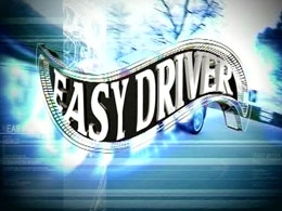 “Easy Driver” a Castelbuono. Lunedì riprese nel centro storico per il programma televisivo di Raiuno dedicato al mondo automobilistico