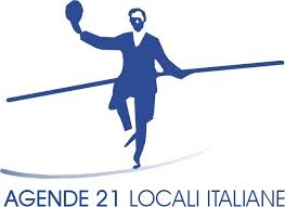 Al museo “Minà Palumbo” la XVIII assemblea nazionale del Coordinamento delle Agende 21 Locali Italiane