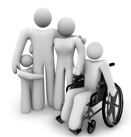 Convegno regionale sulla disabilità organizzato dall’Associazione culturale “Fare Per Migliorare”