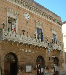 In quattro rubano un fuoristrada a Petralia. Condannati