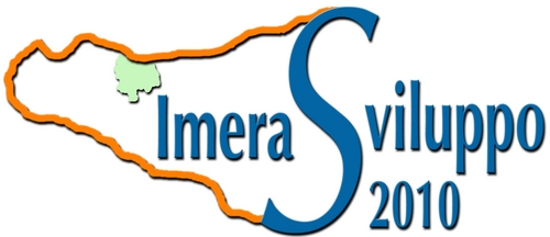 Dopo dieci anni chiude l’Agenzia Imera Sviluppo 2010. Si rafforza il rapporto con i paesi delle Madonie