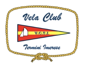 “Musica e mare” Concerto d’estate organizzato dal Vela Club