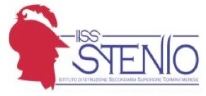 La Presidenza dell’IISS “Stenio”  ha incontrato le famiglie degli studenti per spiegare le ragioni del rinvio del corso di studi per l’alberghiero