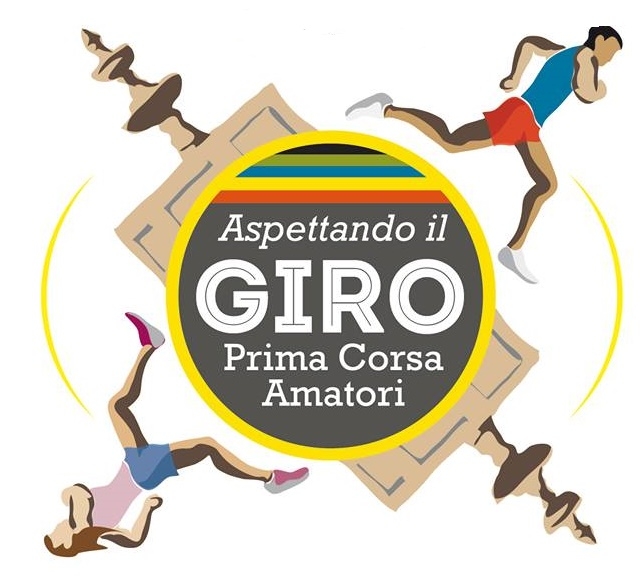Domani a Castelbuono  il primo “Giro Podistico” dedicato agli Amatori, spazio anche alla passeggiata ludico motoria