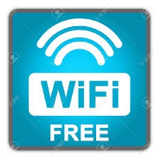 Wi-Fi free nel centro storico di Castelbuono grazie alla “Fondazione per il Sud”