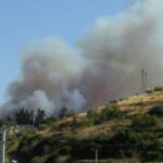 incendio_campofelice (1)