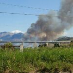 incendio_campofelice (2)