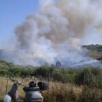 incendio_campofelice (3)