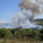 incendio_campofelice (5)