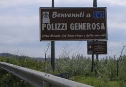 Riaprirà a gennaio il giudice di pace di Polizzi