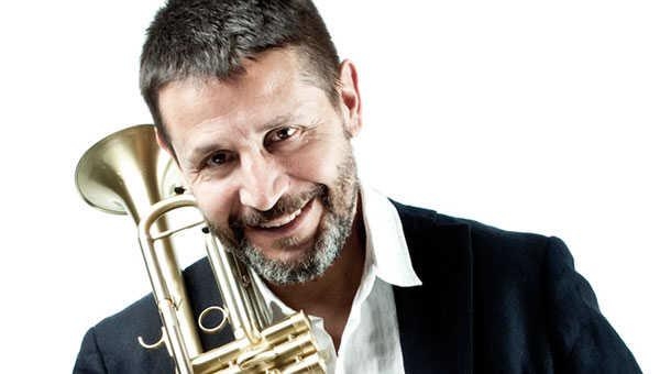 Castelbuono jazz festival. Si chiude con il premio Marco Tamburini e Gegè Telesforo