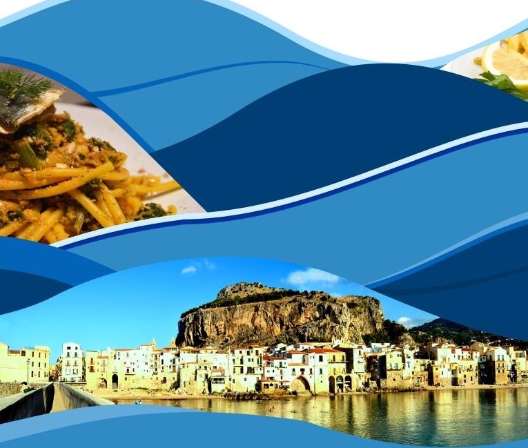 III Festa del Mare a Cefalù: protagonisti cibo di strada e musica