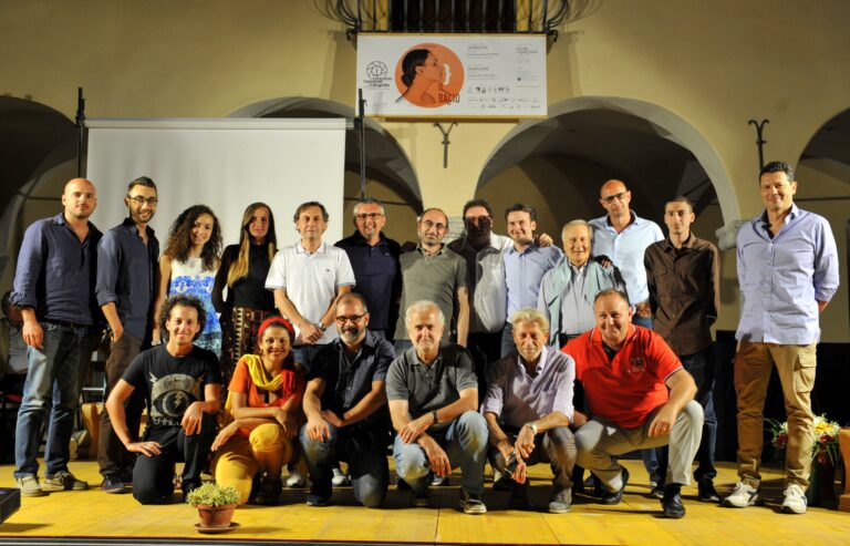 Grande successo della XVII edizione del Concorso di Fotografia Città di Castelbuono “Premio giovani Enzo La Grua”. Consegnati i riconoscimenti alle foto più belle
