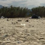 rifiuti_campofelice_2