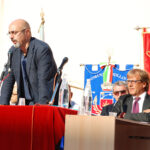 10Esperonews-Giglio-Cefal-incontro-pubblico