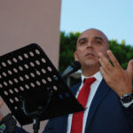 16Esperonews-Giglio-Cefal-incontro-pubblico