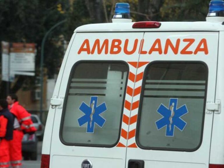 AGGIORNAMENTO: RIAPERTA L’AUTOSTRADA E RIPRISTINATA LA NORMALE VIABILITA’ Incidente mortale. L’Anas  si corregge: l’autostrada chiusa è l’A18 Diramazione Catania e non l’A19 Palermo-Catania come diramato nel primo comunicato